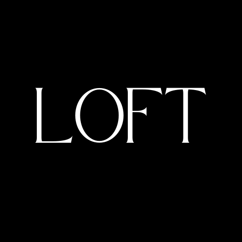 The Loft